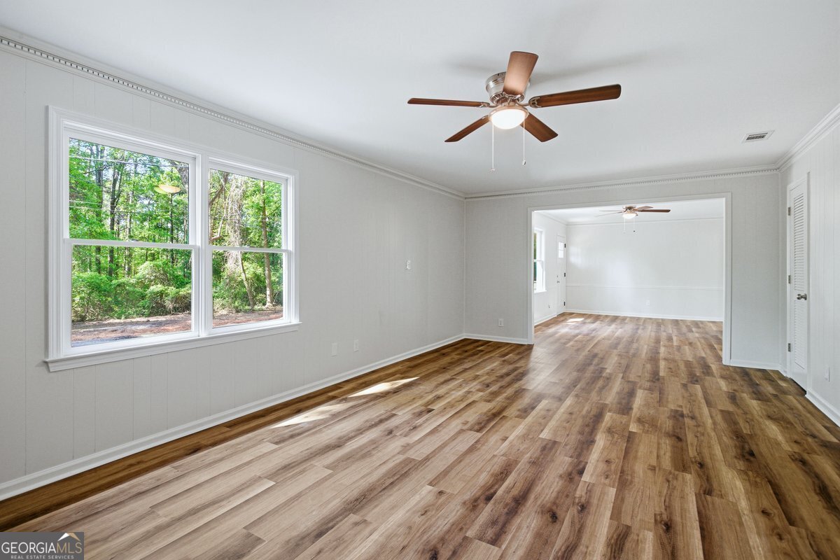 4599 Rex Road Rex - Photo 28