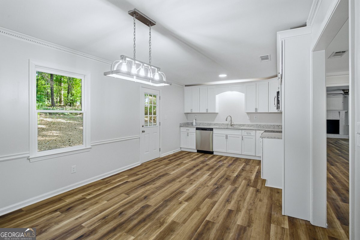 4599 Rex Road Rex - Photo 31