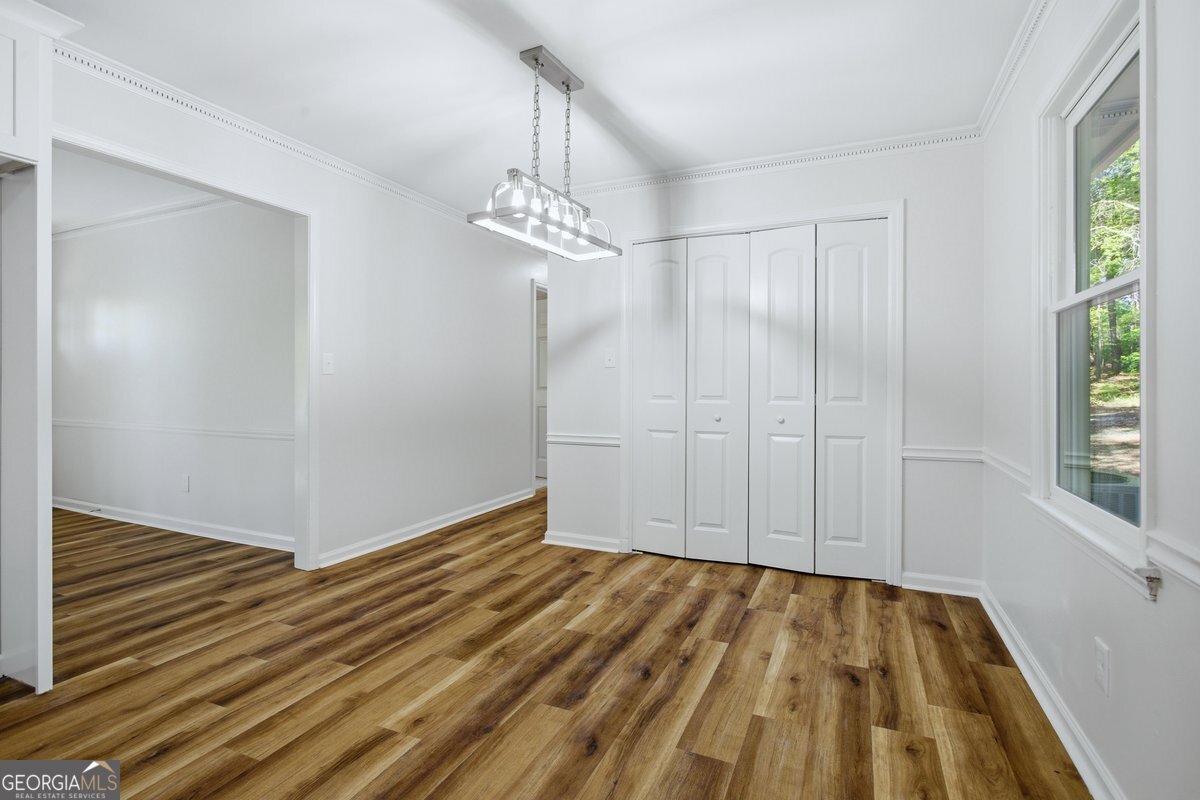 4599 Rex Road Rex - Photo 32