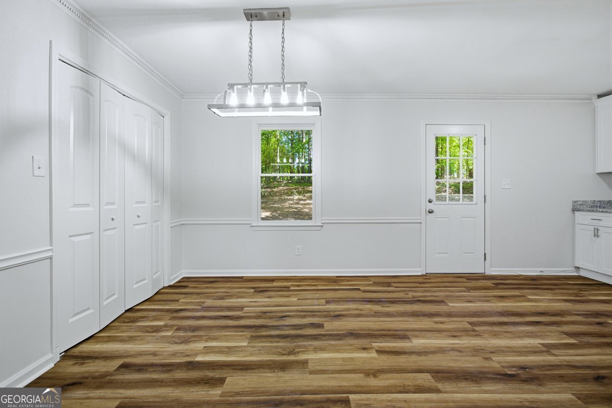 4599 Rex Road Rex - Photo 33