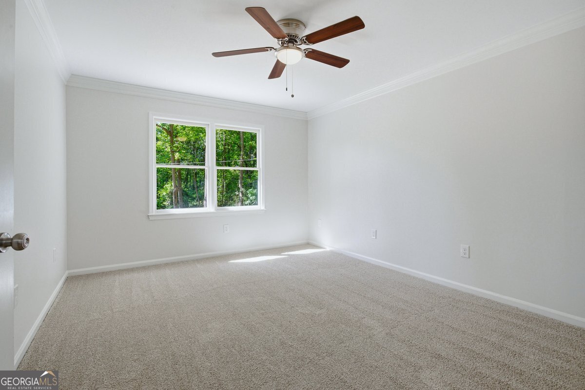 4599 Rex Road Rex - Photo 34