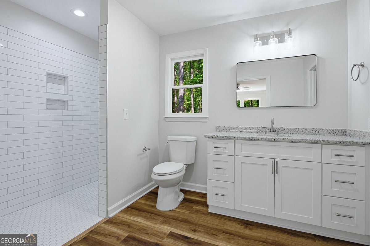 4599 Rex Road Rex - Photo 36