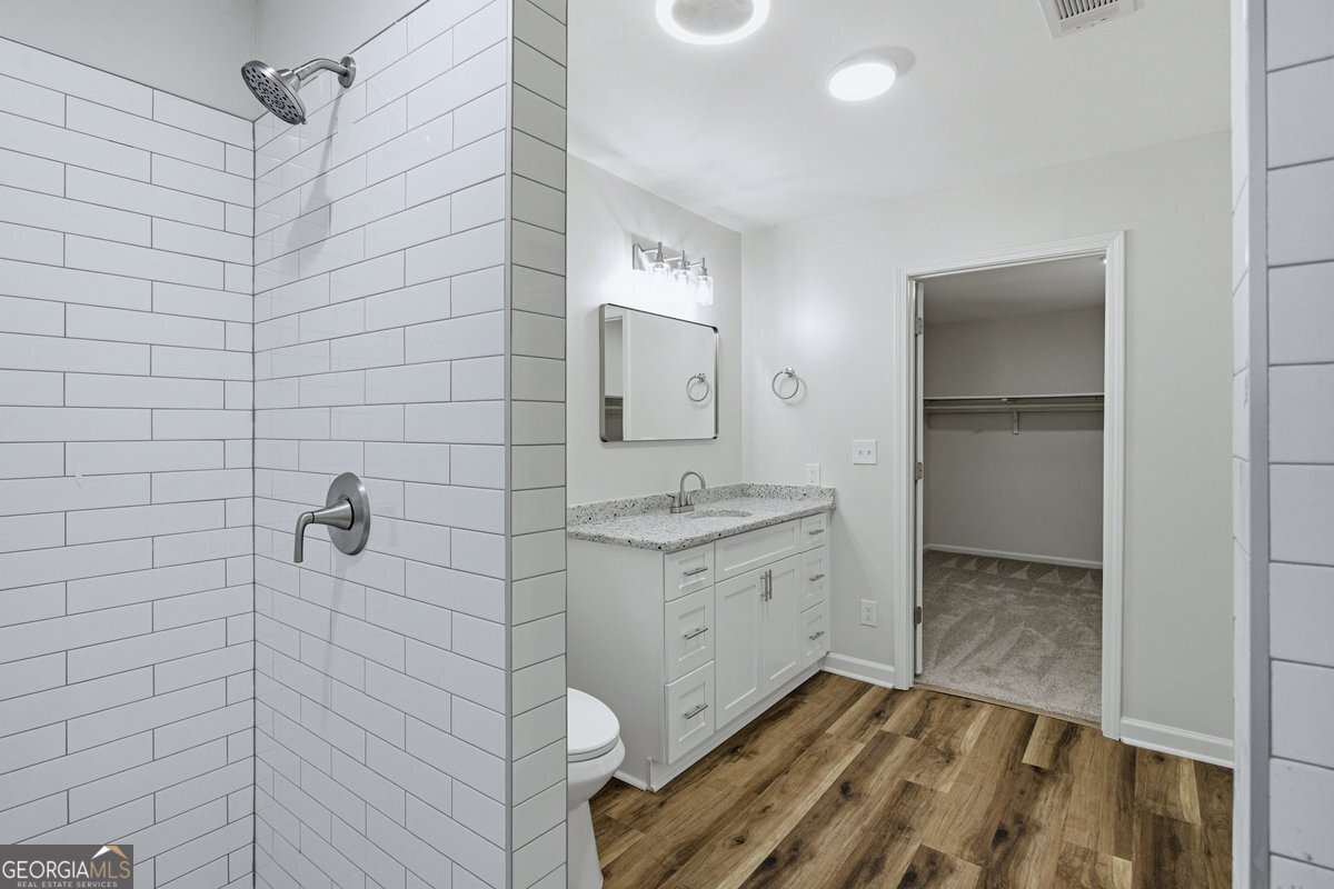 4599 Rex Road Rex - Photo 37