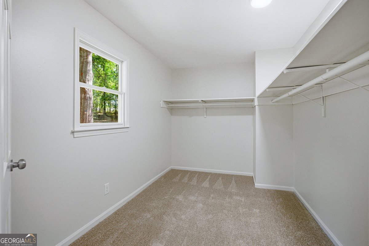 4599 Rex Road Rex - Photo 38