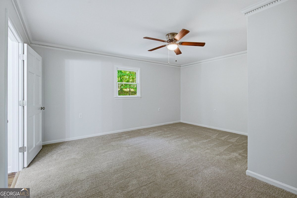 4599 Rex Road Rex - Photo 39