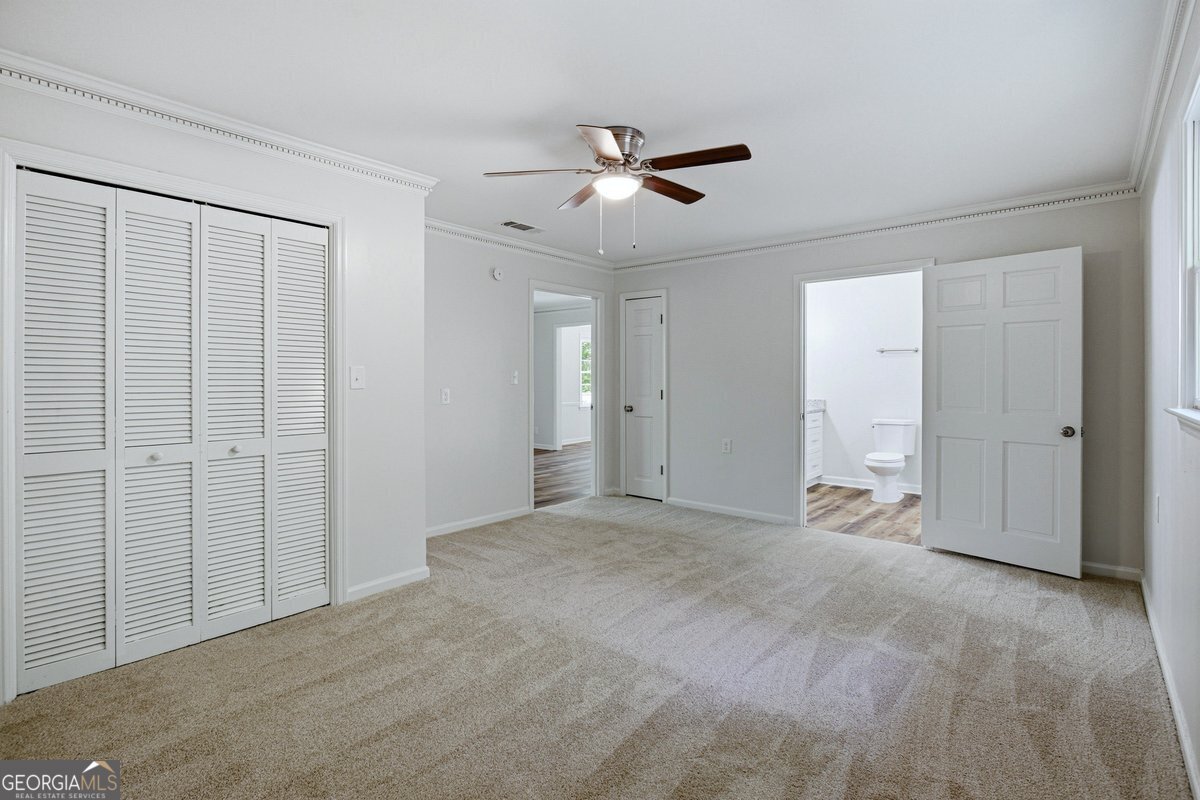 4599 Rex Road Rex - Photo 40