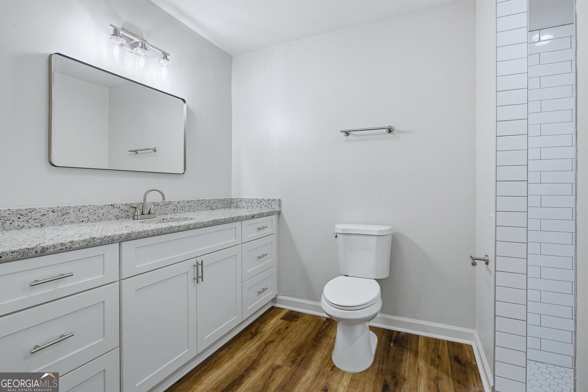 4599 Rex Road Rex - Photo 41