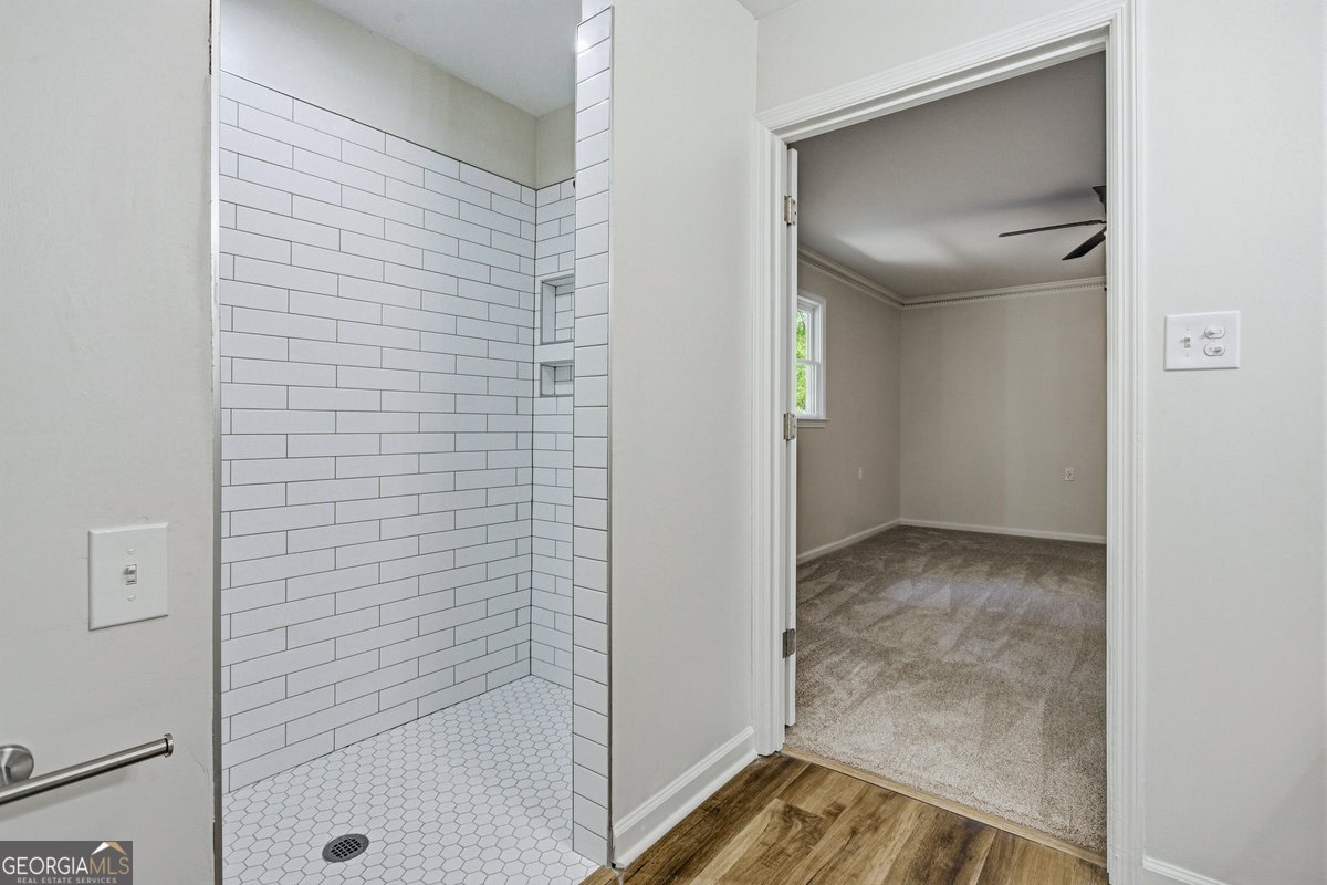 4599 Rex Road Rex - Photo 42