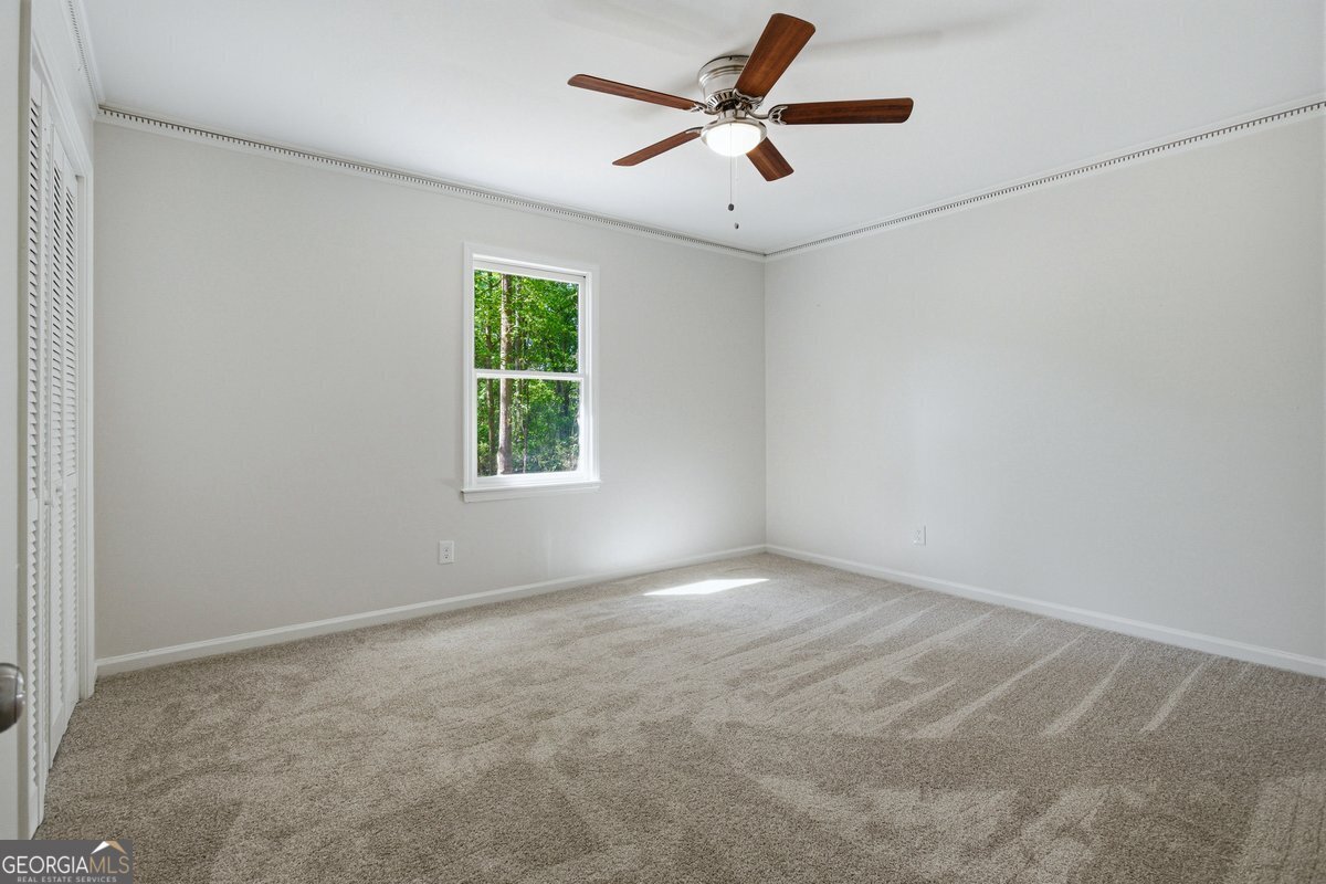 4599 Rex Road Rex - Photo 43