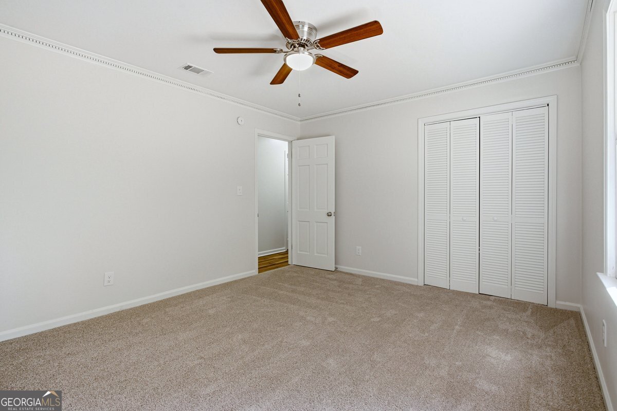 4599 Rex Road Rex - Photo 44