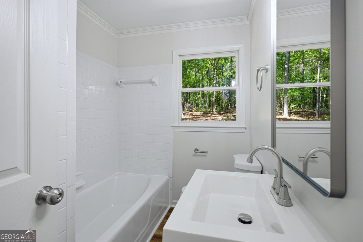 4599 Rex Road Rex - Photo 45