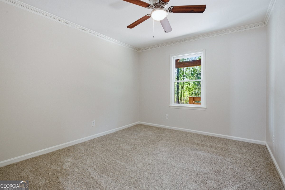 4599 Rex Road Rex - Photo 46