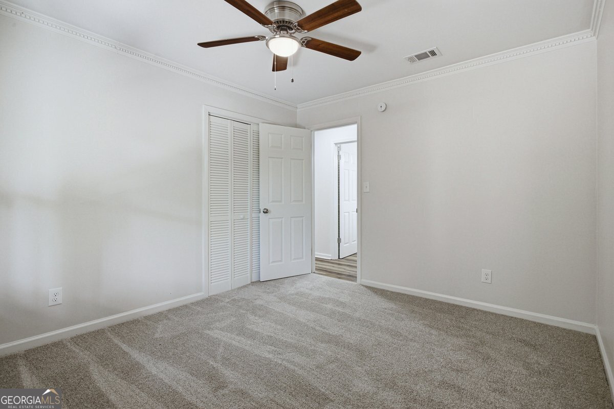 4599 Rex Road Rex - Photo 47