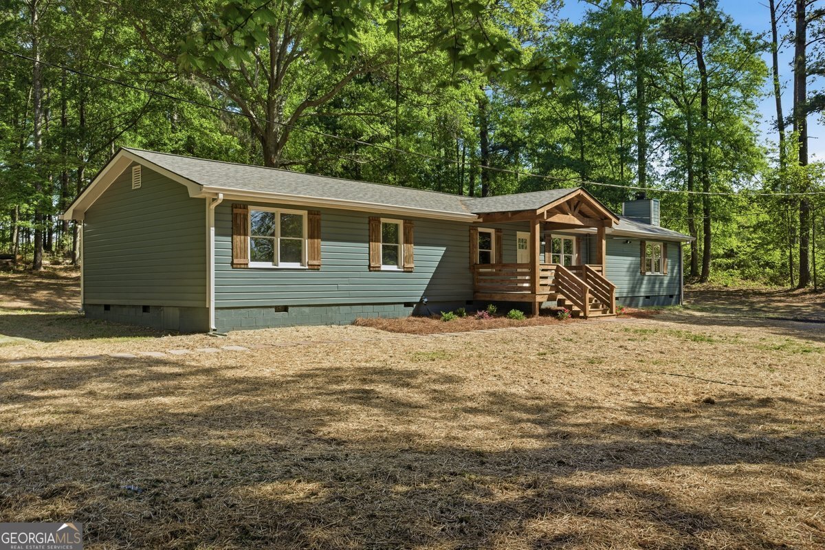 4599 Rex Road Rex - Photo 6