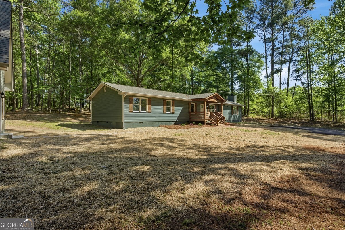 4599 Rex Road Rex - Photo 7