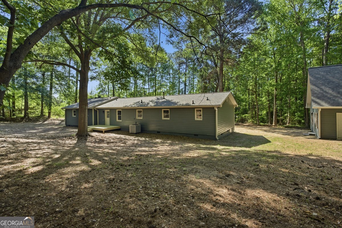 4599 Rex Road Rex - Photo 9