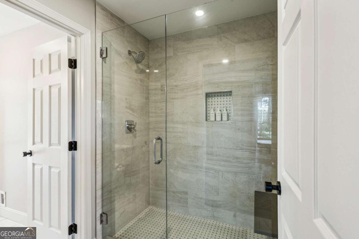 3026 Greyfield Place Marietta - Photo 20