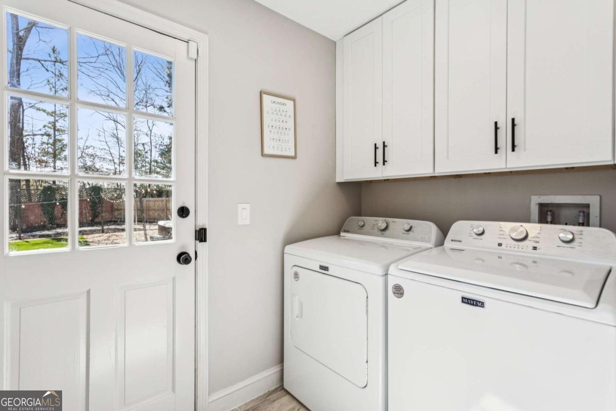 3026 Greyfield Place Marietta - Photo 21