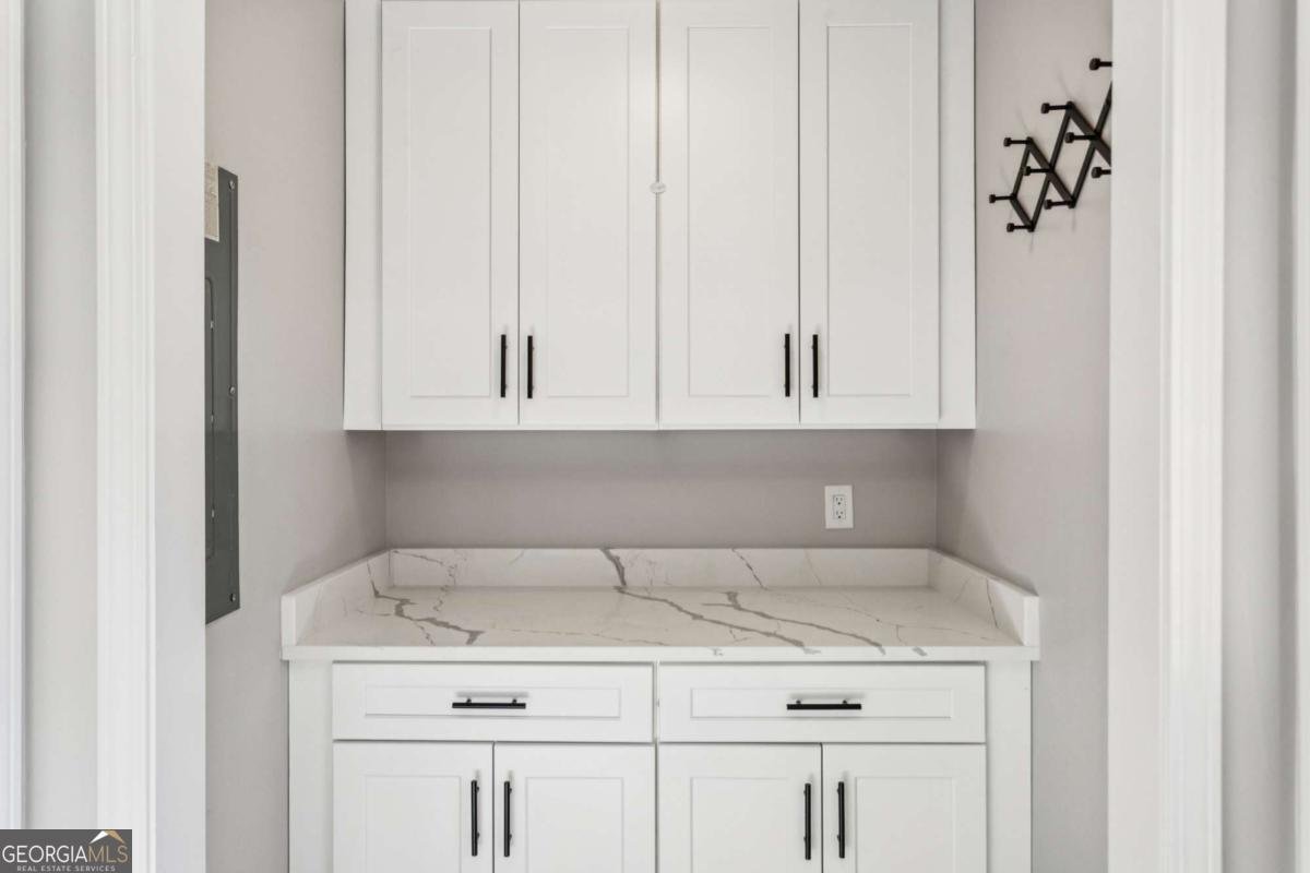 3026 Greyfield Place Marietta - Photo 22