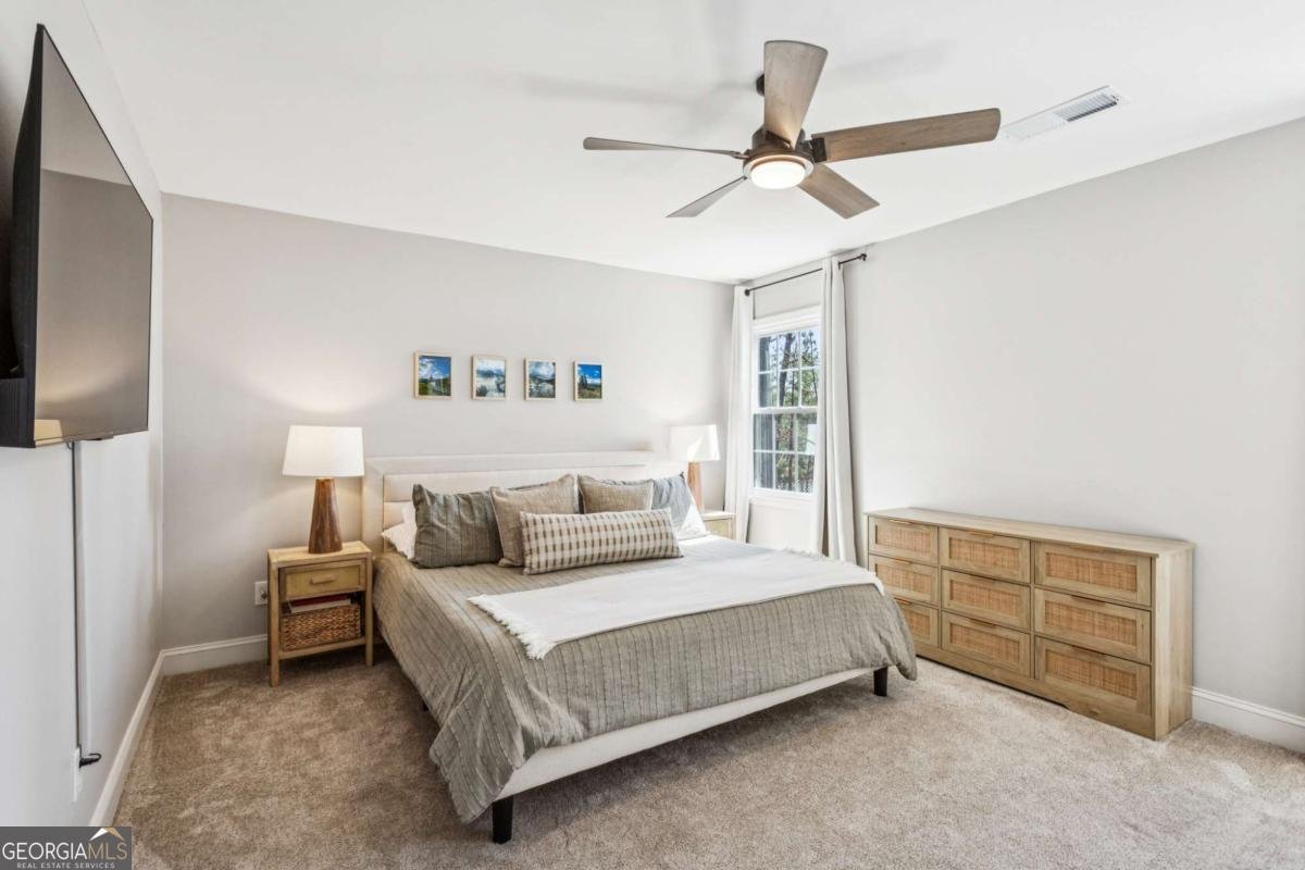 3026 Greyfield Place Marietta - Photo 24