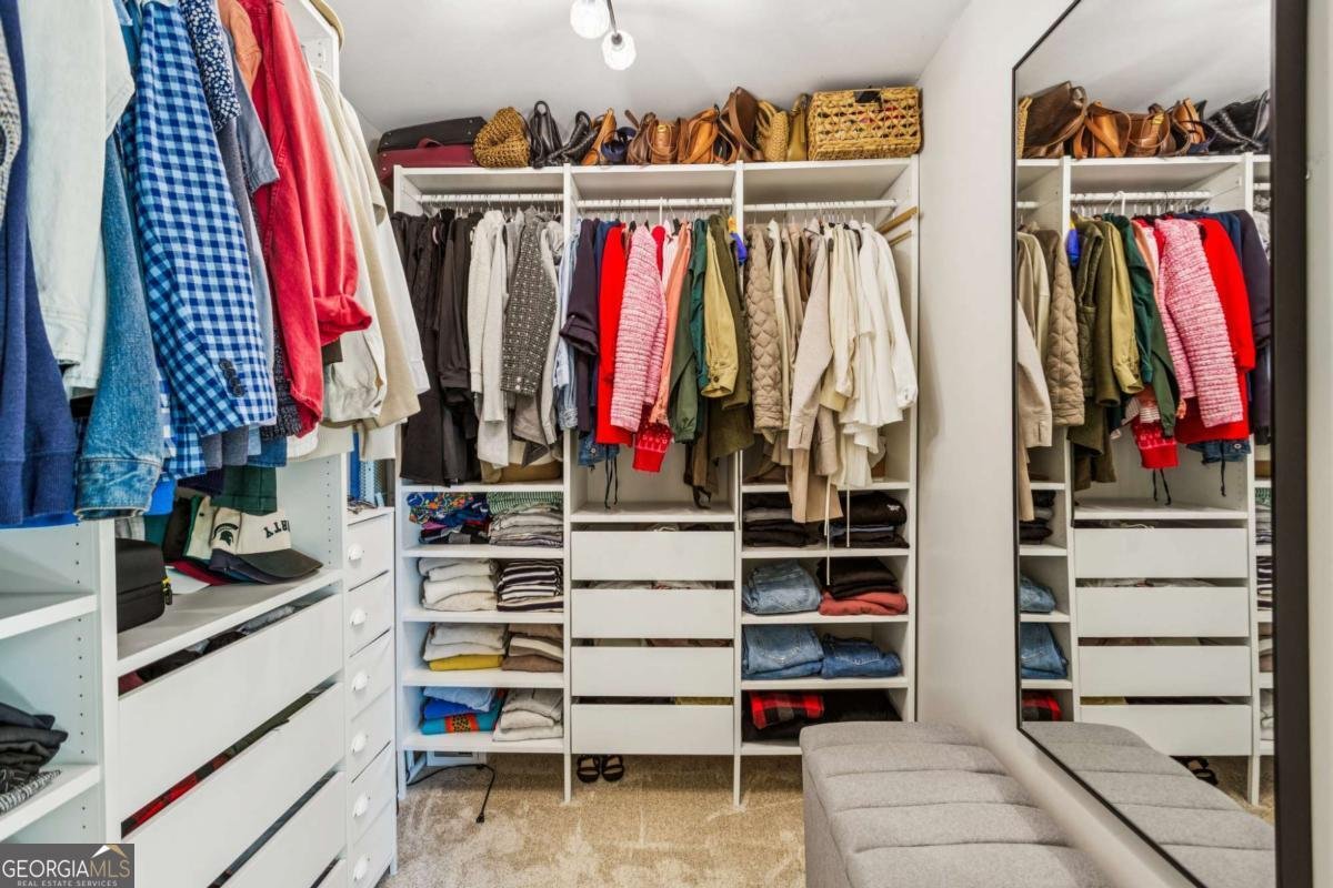 3026 Greyfield Place Marietta - Photo 26