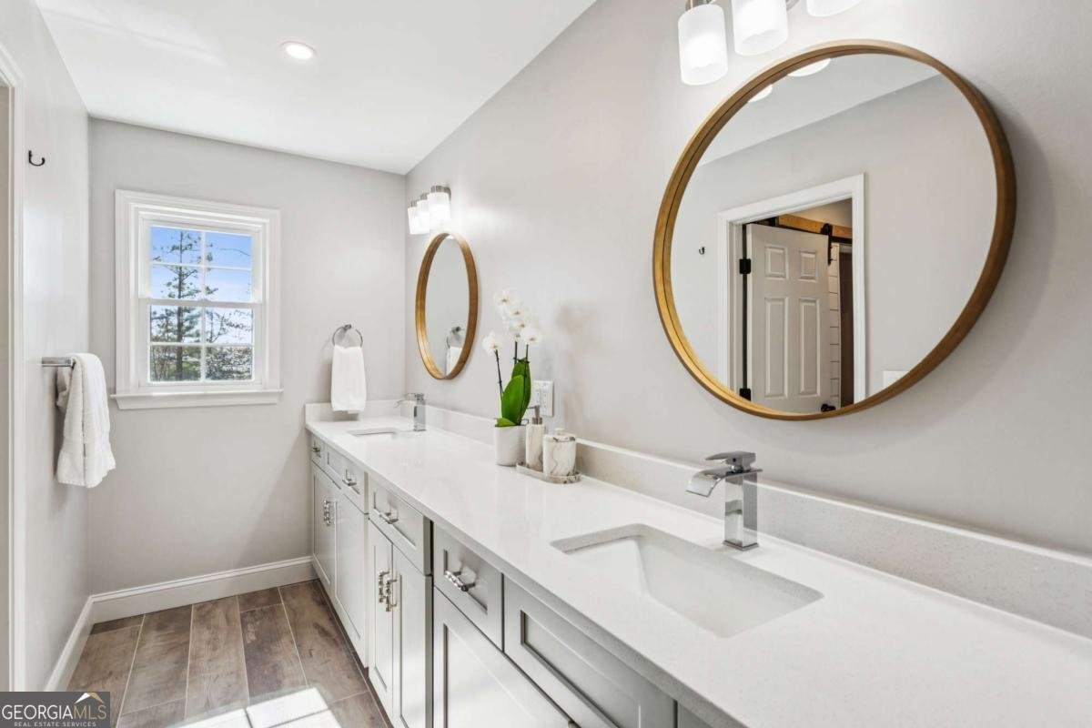 3026 Greyfield Place Marietta - Photo 27