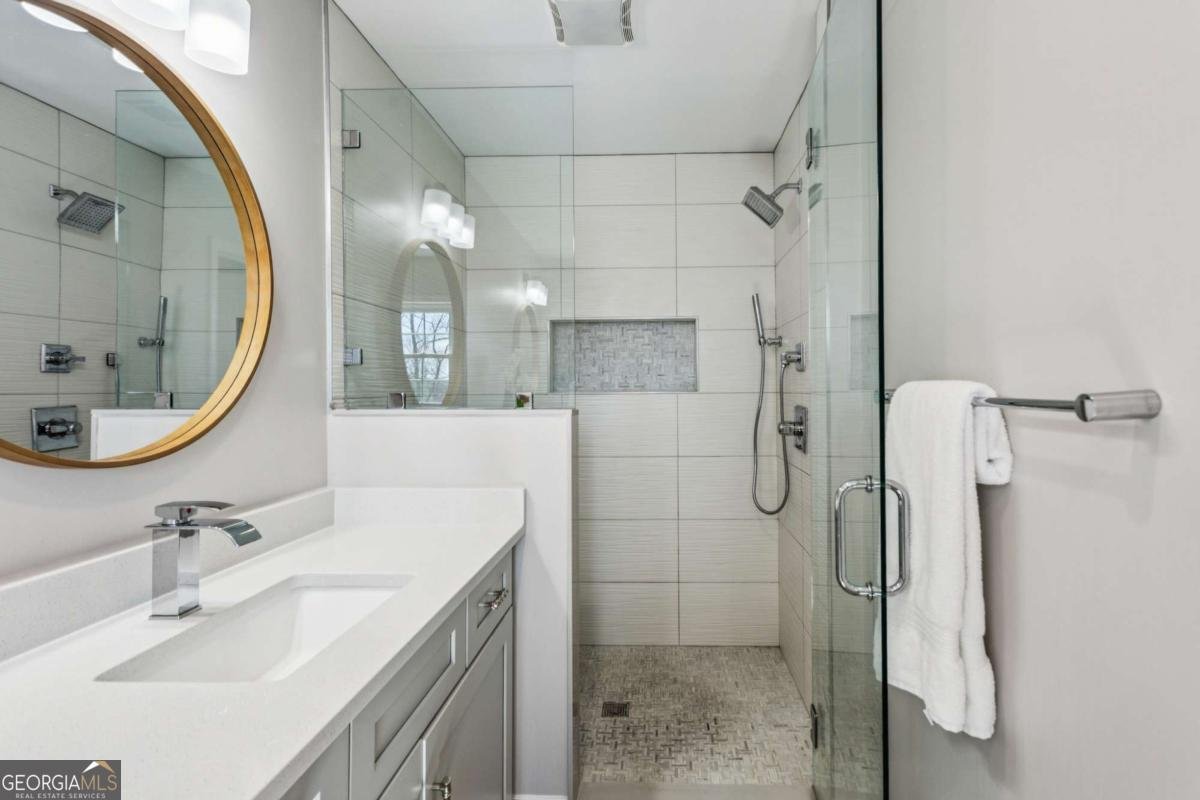 3026 Greyfield Place Marietta - Photo 28