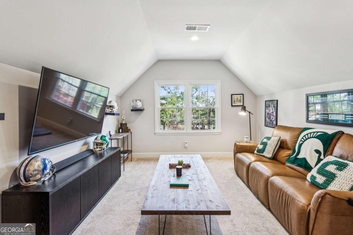 3026 Greyfield Place Marietta - Photo 33