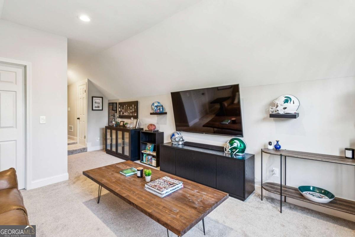 3026 Greyfield Place Marietta - Photo 34