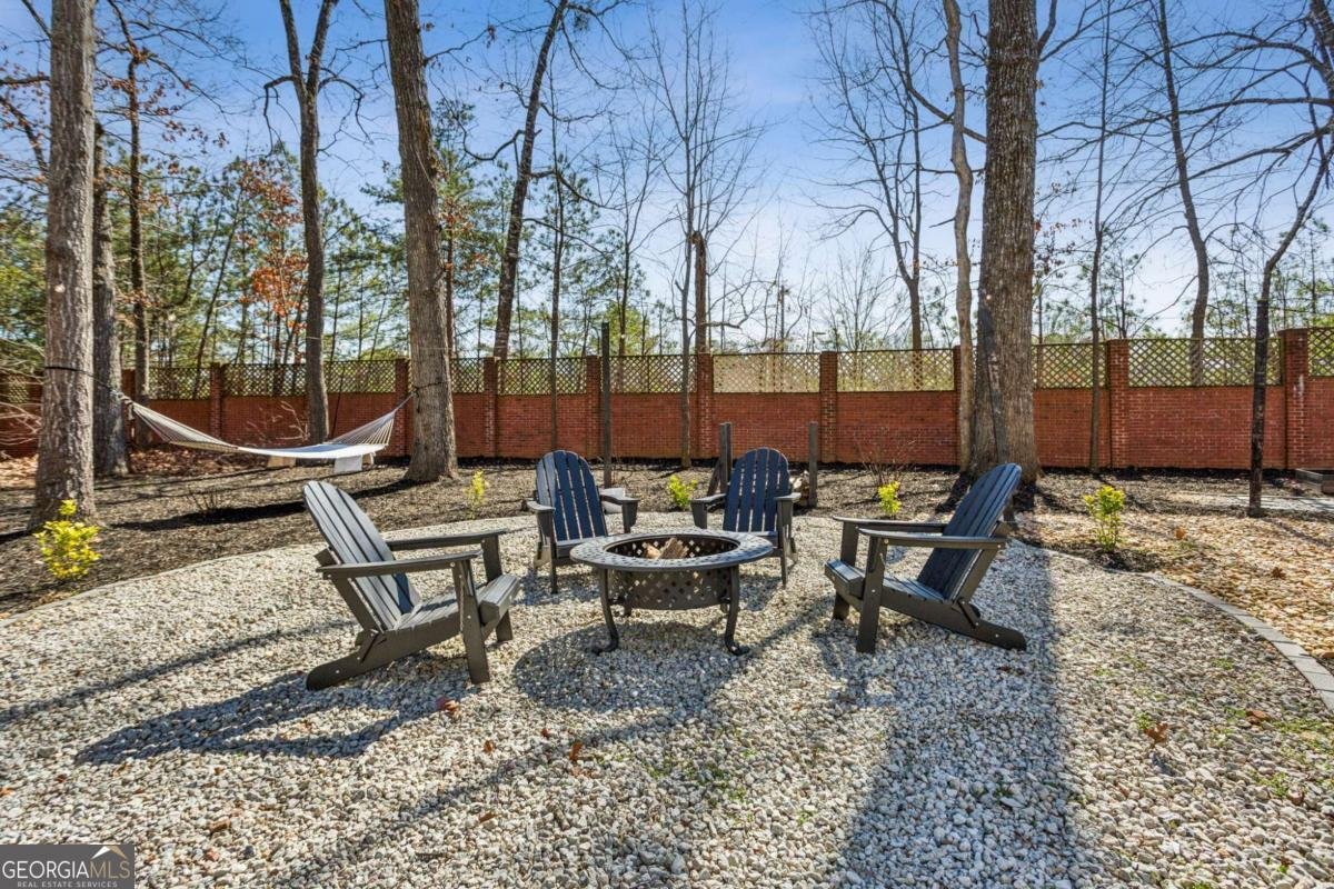 3026 Greyfield Place Marietta - Photo 40