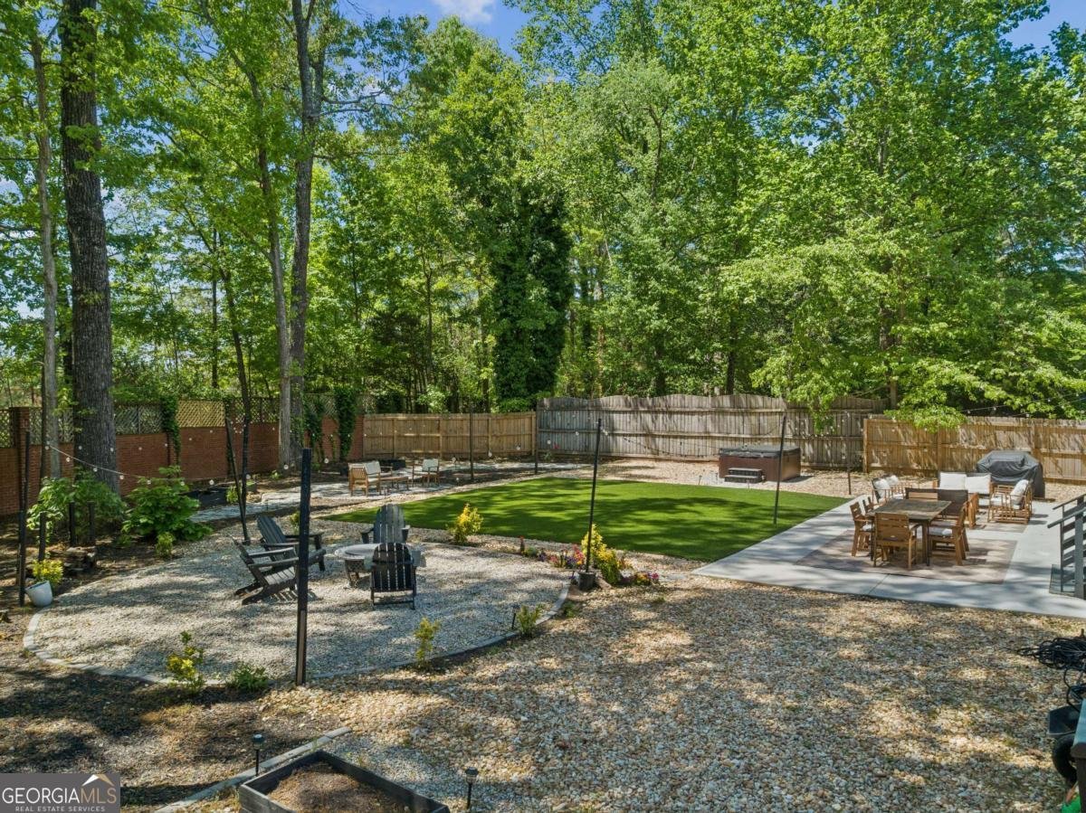 3026 Greyfield Place Marietta - Photo 50