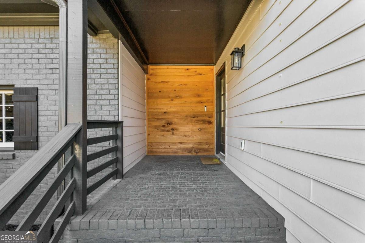 3026 Greyfield Place Marietta - Photo 6