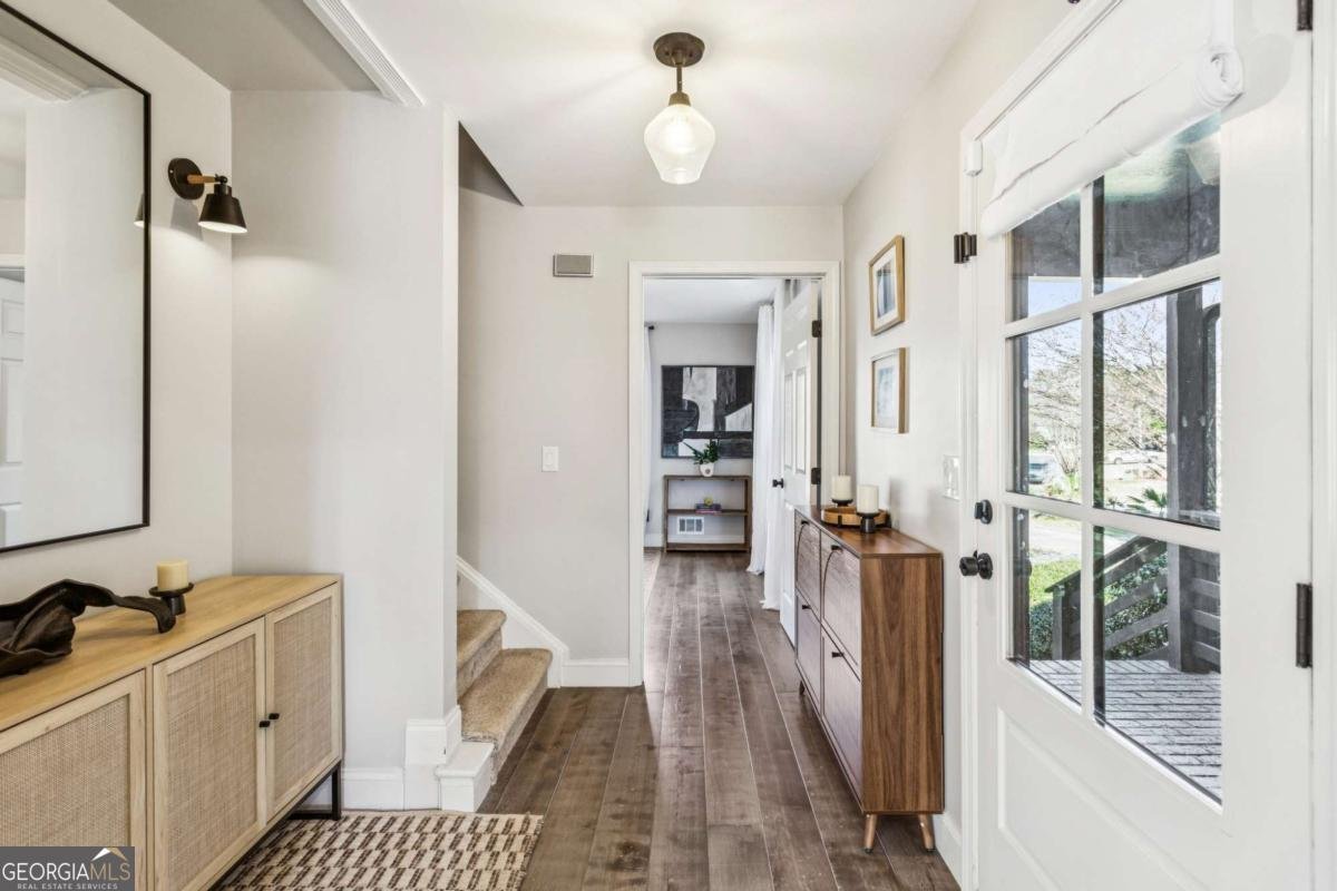 3026 Greyfield Place Marietta - Photo 7