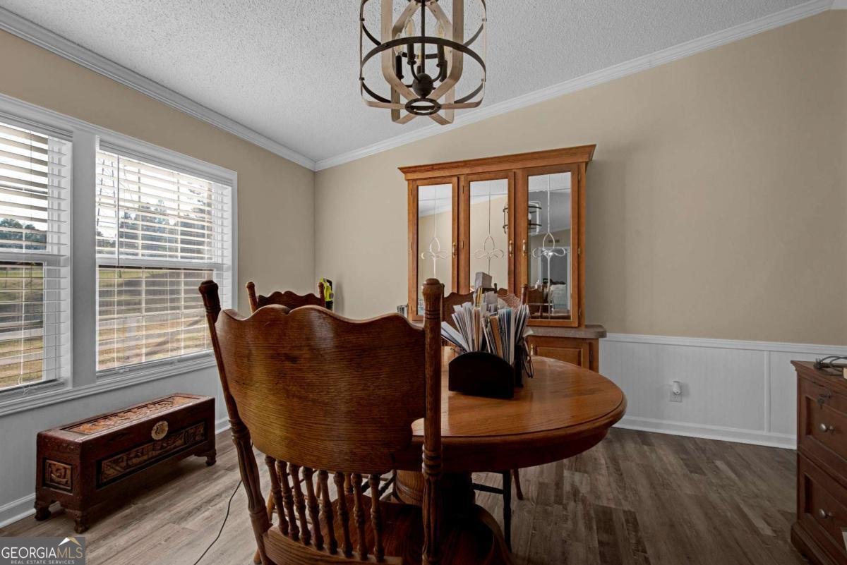 4940 Flat Creek Road Oakwood - Photo 10