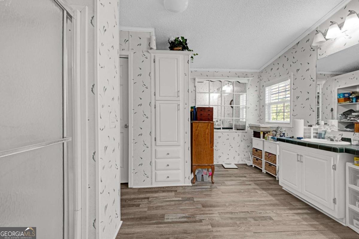 4940 Flat Creek Road Oakwood - Photo 11