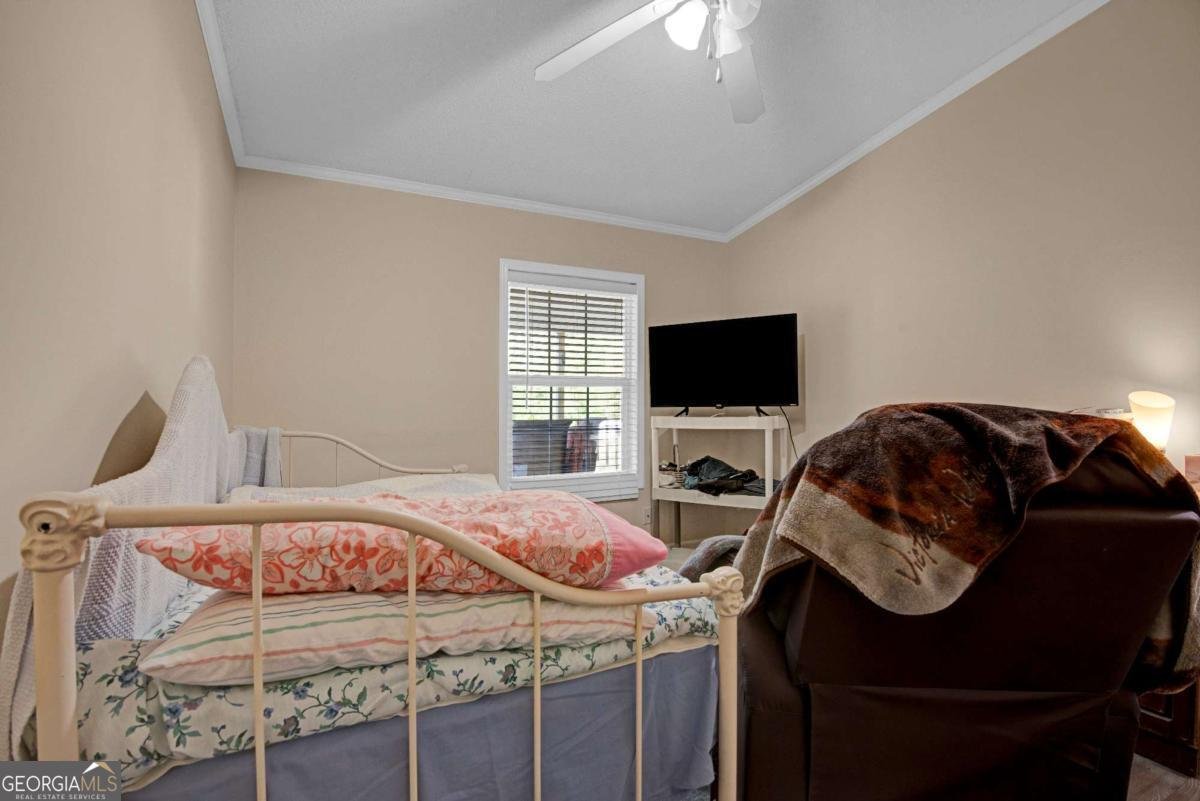 4940 Flat Creek Road Oakwood - Photo 13