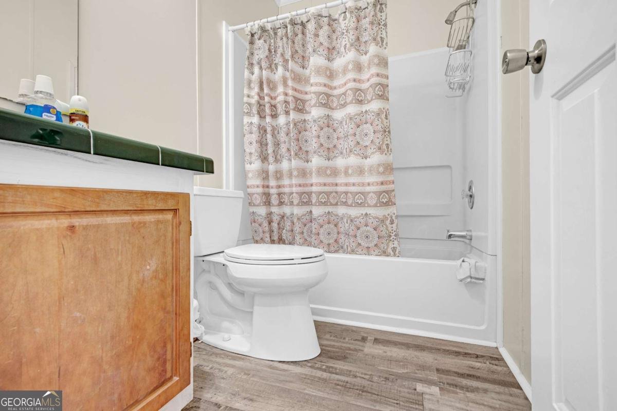 4940 Flat Creek Road Oakwood - Photo 14