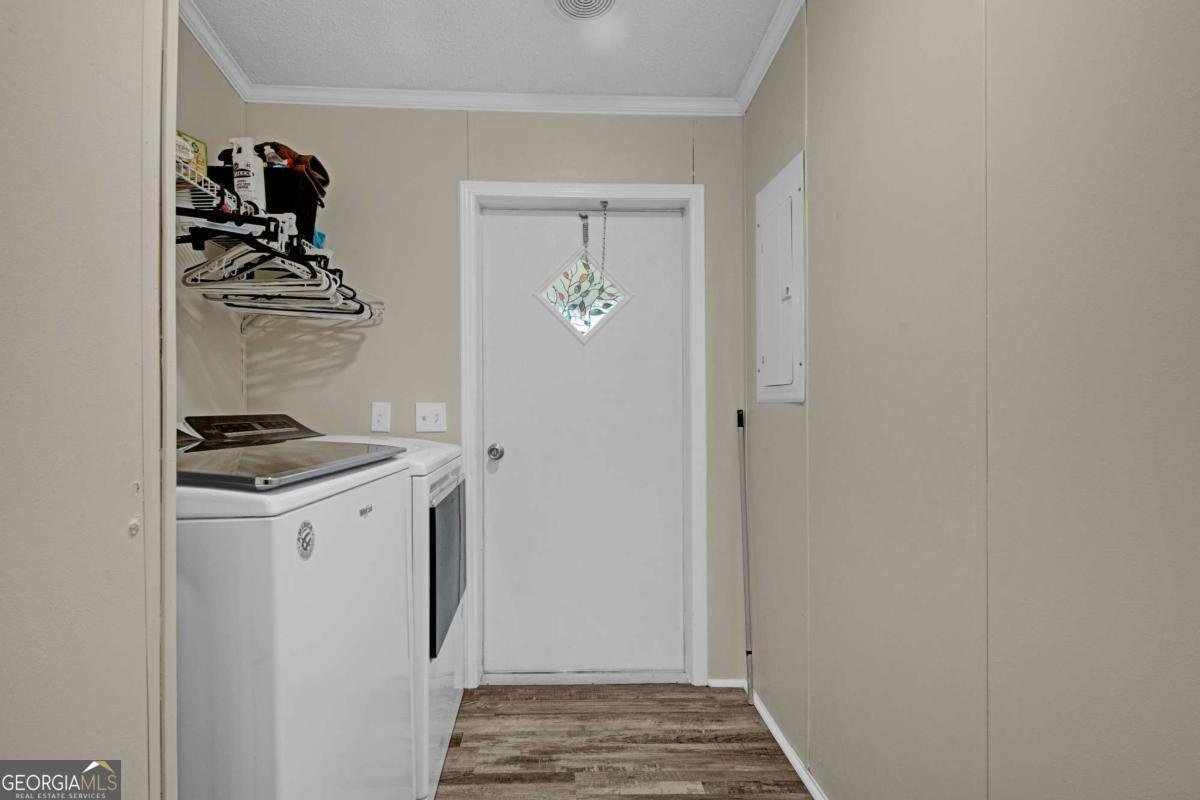 4940 Flat Creek Road Oakwood - Photo 15