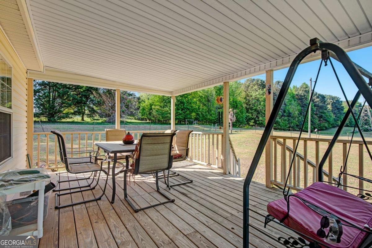 4940 Flat Creek Road Oakwood - Photo 16