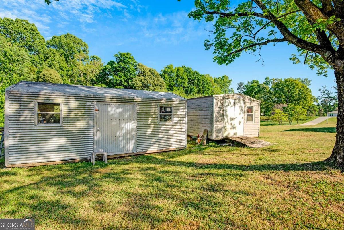 4940 Flat Creek Road Oakwood - Photo 18