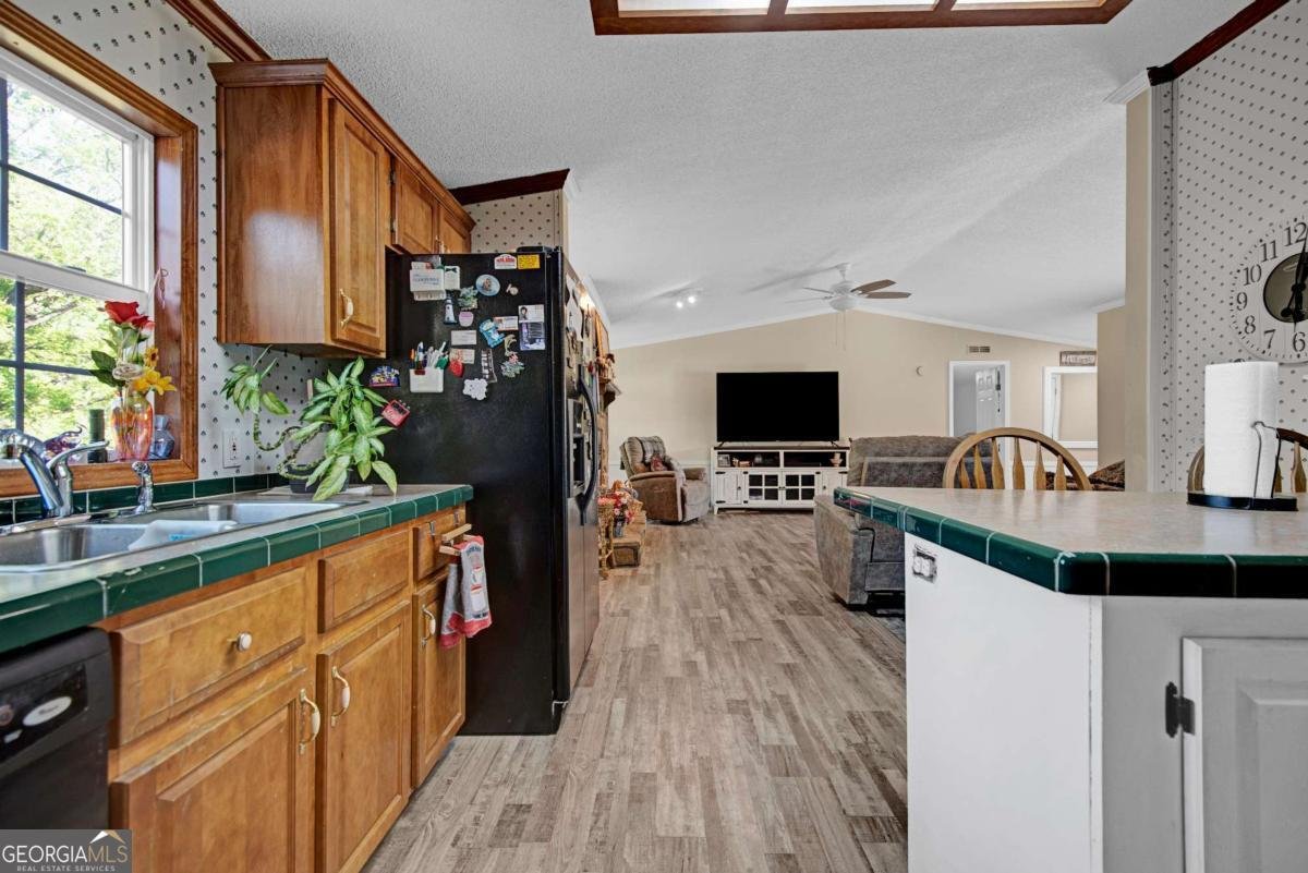 4940 Flat Creek Road Oakwood - Photo 7