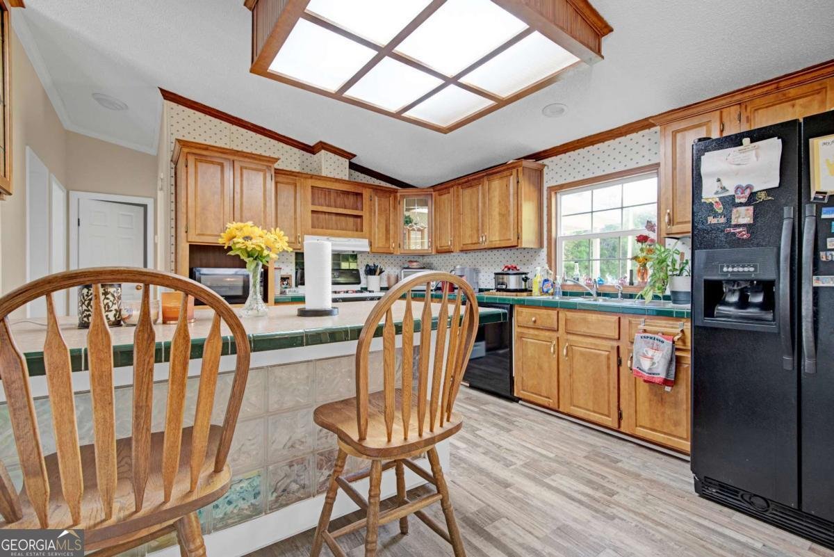 4940 Flat Creek Road Oakwood - Photo 9