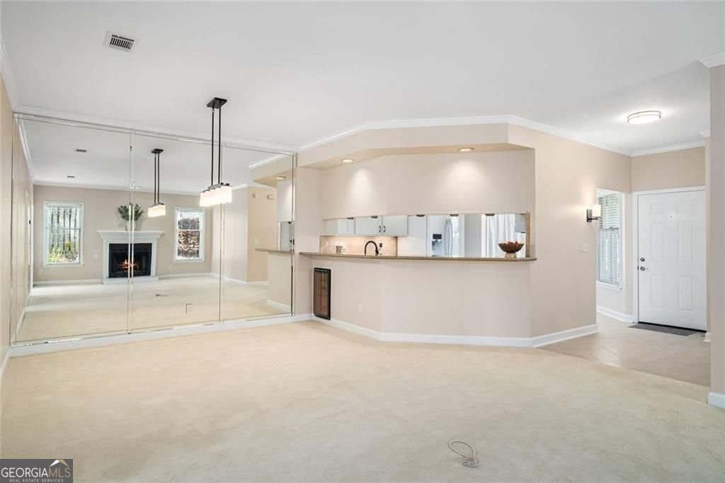 174 Victoria Way Roswell - Photo 13