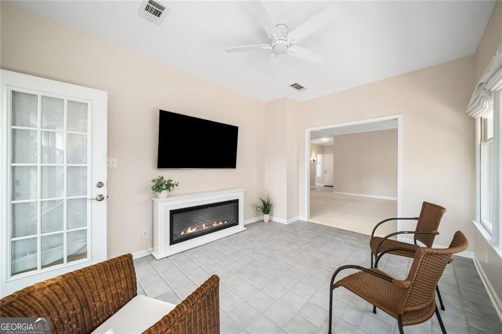 174 Victoria Way Roswell - Photo 20