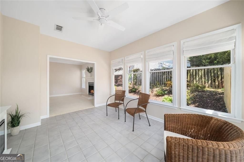 174 Victoria Way Roswell - Photo 21