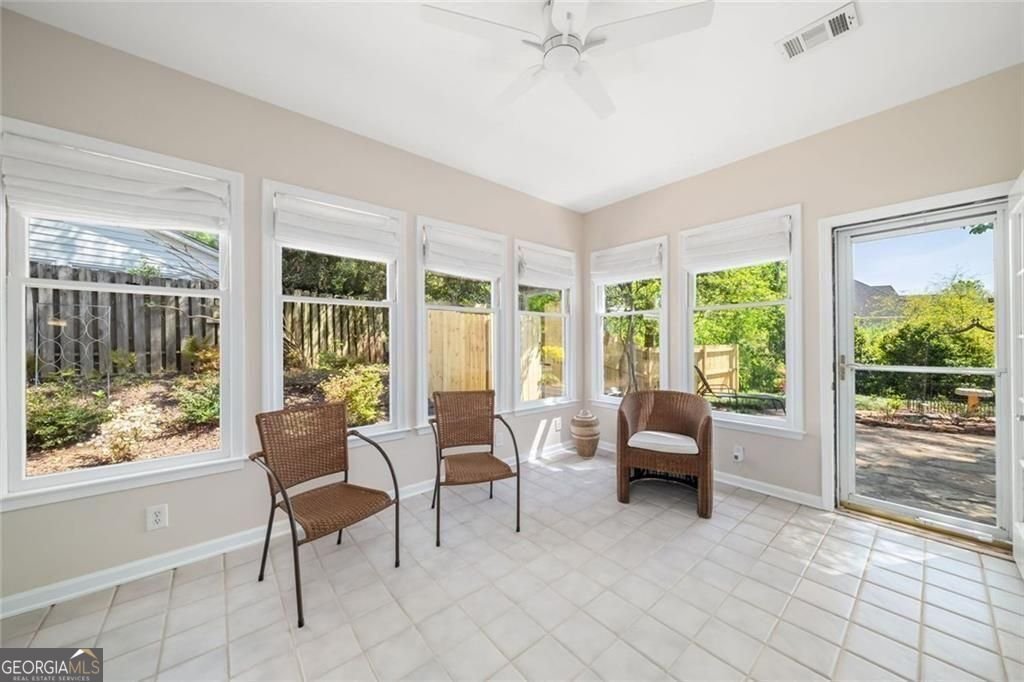 174 Victoria Way Roswell - Photo 22