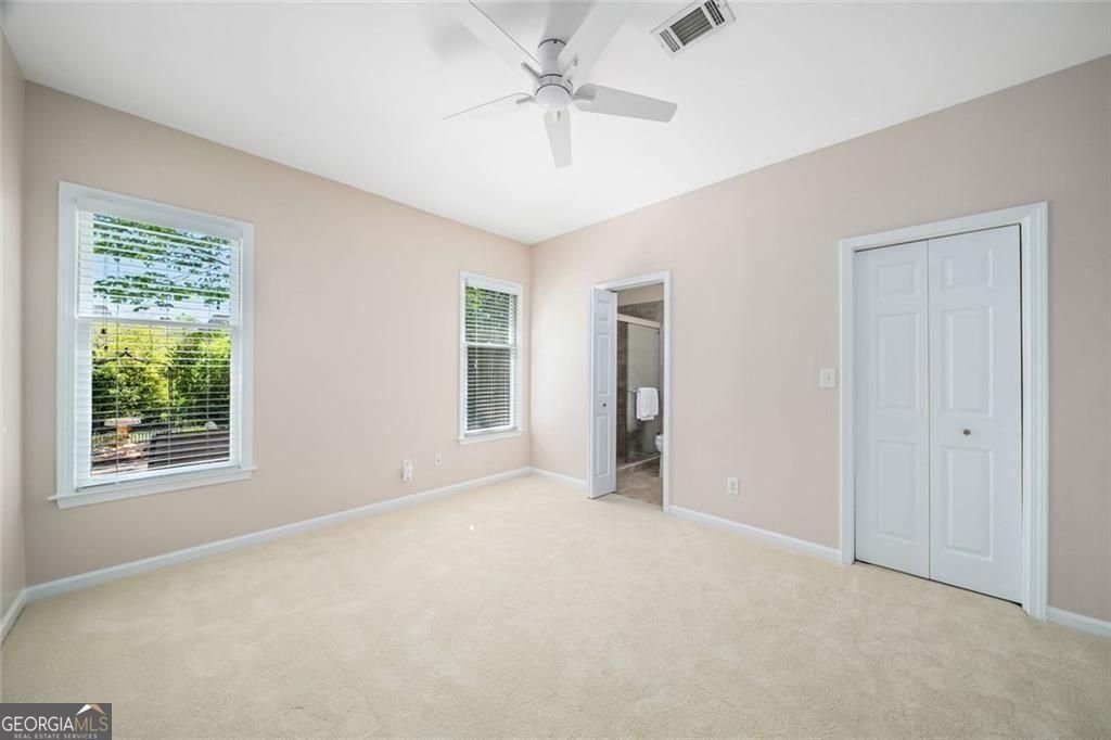 174 Victoria Way Roswell - Photo 23