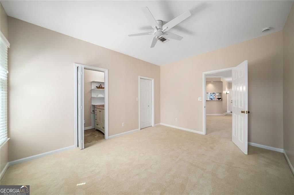 174 Victoria Way Roswell - Photo 24