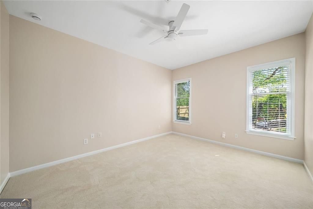 174 Victoria Way Roswell - Photo 25