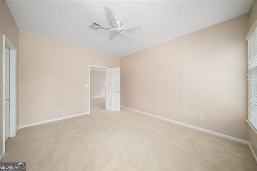 174 Victoria Way Roswell - Photo 26